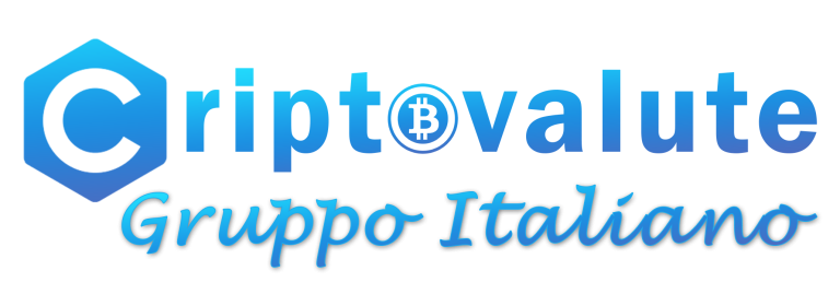 1Cripto-Logo-Png